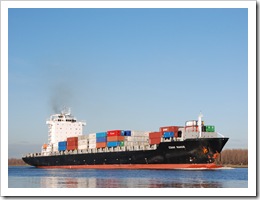 csav_chilean_shipping_loss_revenue csav_chilean_shipping_loss_revenue